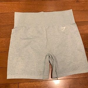 Gymshark Shorts Size Large